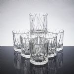 1737 7021 Whiskyglas